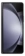 https://storage.alifshop.tj/media/images/alifshop/17286/samsung-galaxy-z-fold5-12-512-gb-chernyy-1755606583082-xs.webp