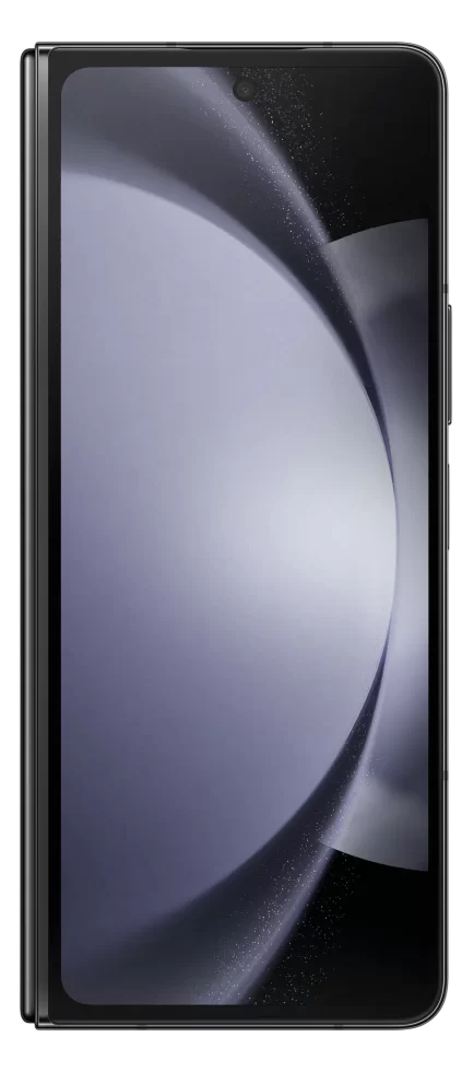 https://storage.alifshop.tj/media/images/alifshop/17286/samsung-galaxy-z-fold5-12-512-gb-chernyy-1755606583082.png