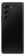 https://storage.alifshop.tj/media/images/alifshop/17286/samsung-galaxy-z-fold5-12-512-gb-chernyy-1755606584284-xs.webp