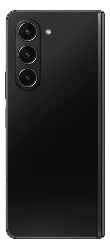 https://storage.alifshop.tj/media/images/alifshop/17286/samsung-galaxy-z-fold5-12-512-gb-chernyy-1755606584284.png