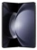 https://storage.alifshop.tj/media/images/alifshop/17286/samsung-galaxy-z-fold5-12-512-gb-chernyy-1755606585369-xs.webp