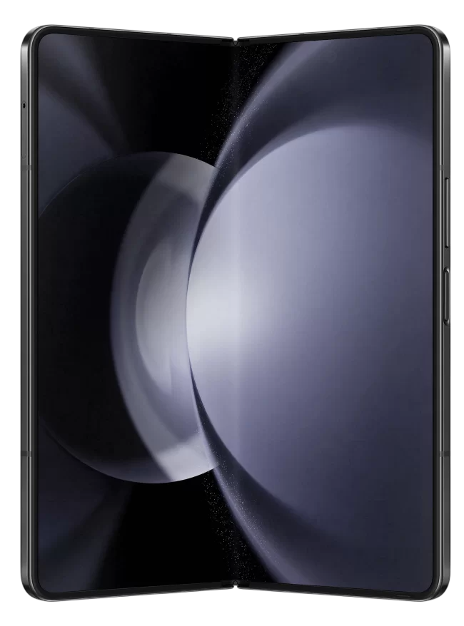 https://storage.alifshop.tj/media/images/alifshop/17286/samsung-galaxy-z-fold5-12-512-gb-chernyy-1755606585369.png