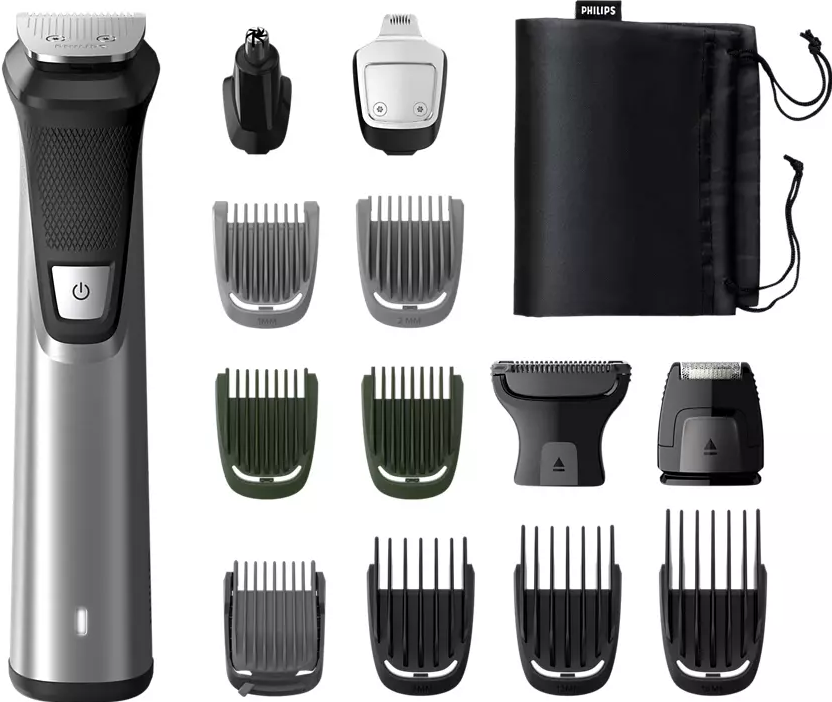 https://storage.alifshop.tj/media/images/alifshop/17287/trimmer-philips-mg7745-15-serebristyy-1693197120501.png