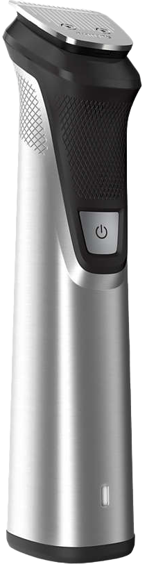 https://storage.alifshop.tj/media/images/alifshop/17287/trimmer-philips-mg7745-15-serebristyy-1693197160505.png