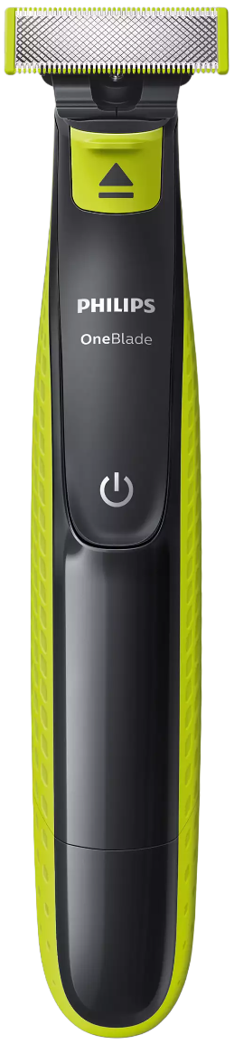 https://storage.alifshop.tj/media/images/alifshop/17288/trimmer-philips-qp2520-30-chernyy-1693197829399.png