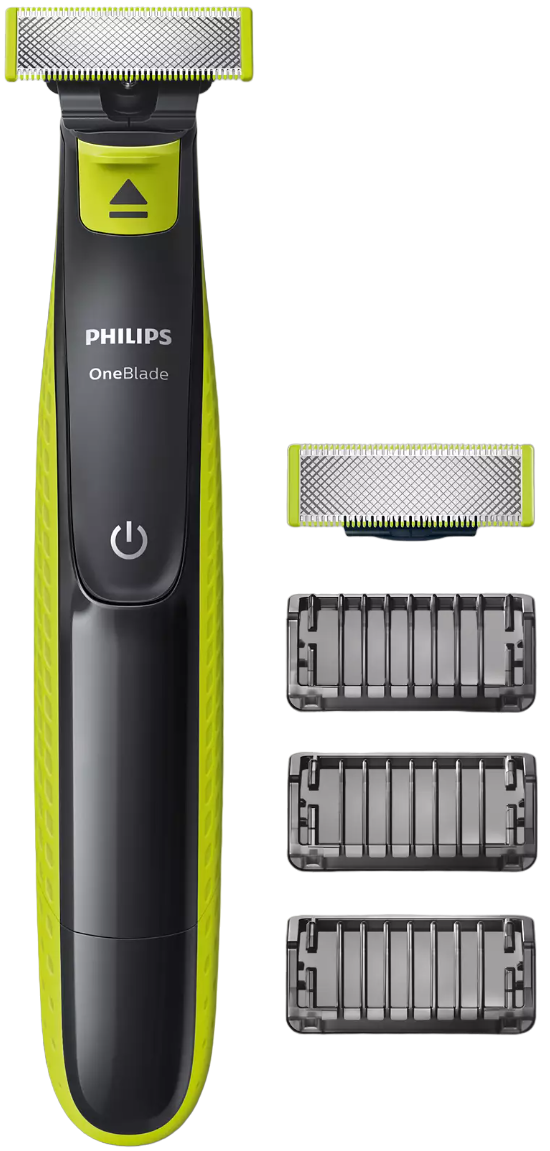 https://storage.alifshop.tj/media/images/alifshop/17288/trimmer-philips-qp2520-30-chernyy-1693197831808.png