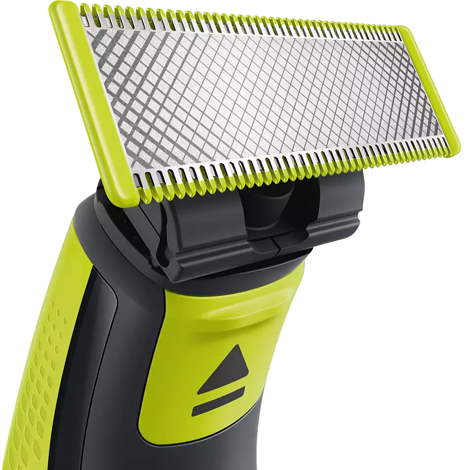https://storage.alifshop.tj/media/images/alifshop/17288/trimmer-philips-qp2520-30-chernyy-1693197833864.png