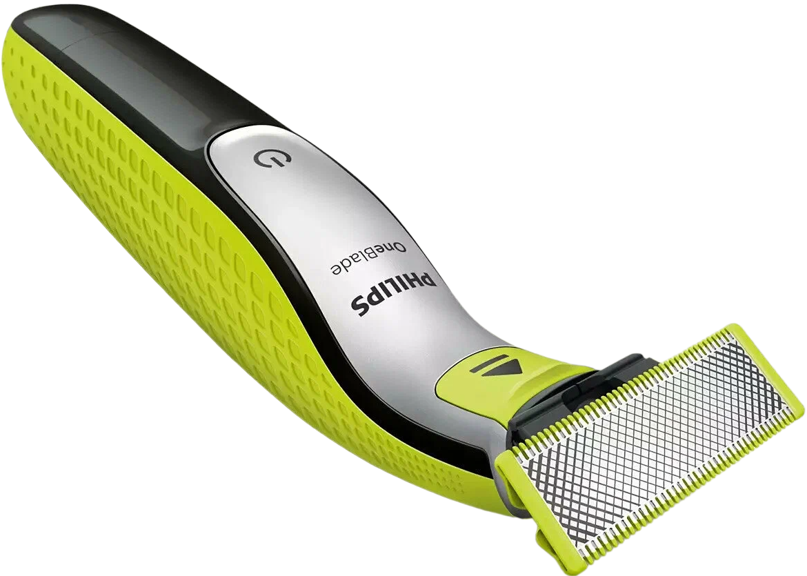 https://storage.alifshop.tj/media/images/alifshop/17290/trimmer-philips-oneblade-qp2630-30-chernyy-1693198507547.png