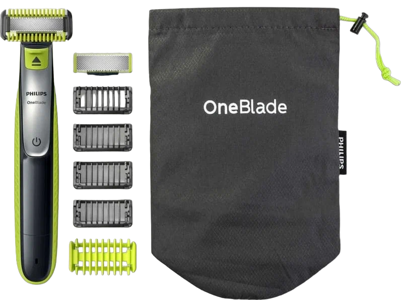 https://storage.alifshop.tj/media/images/alifshop/17290/trimmer-philips-oneblade-qp2630-30-chernyy-1693198510353.png