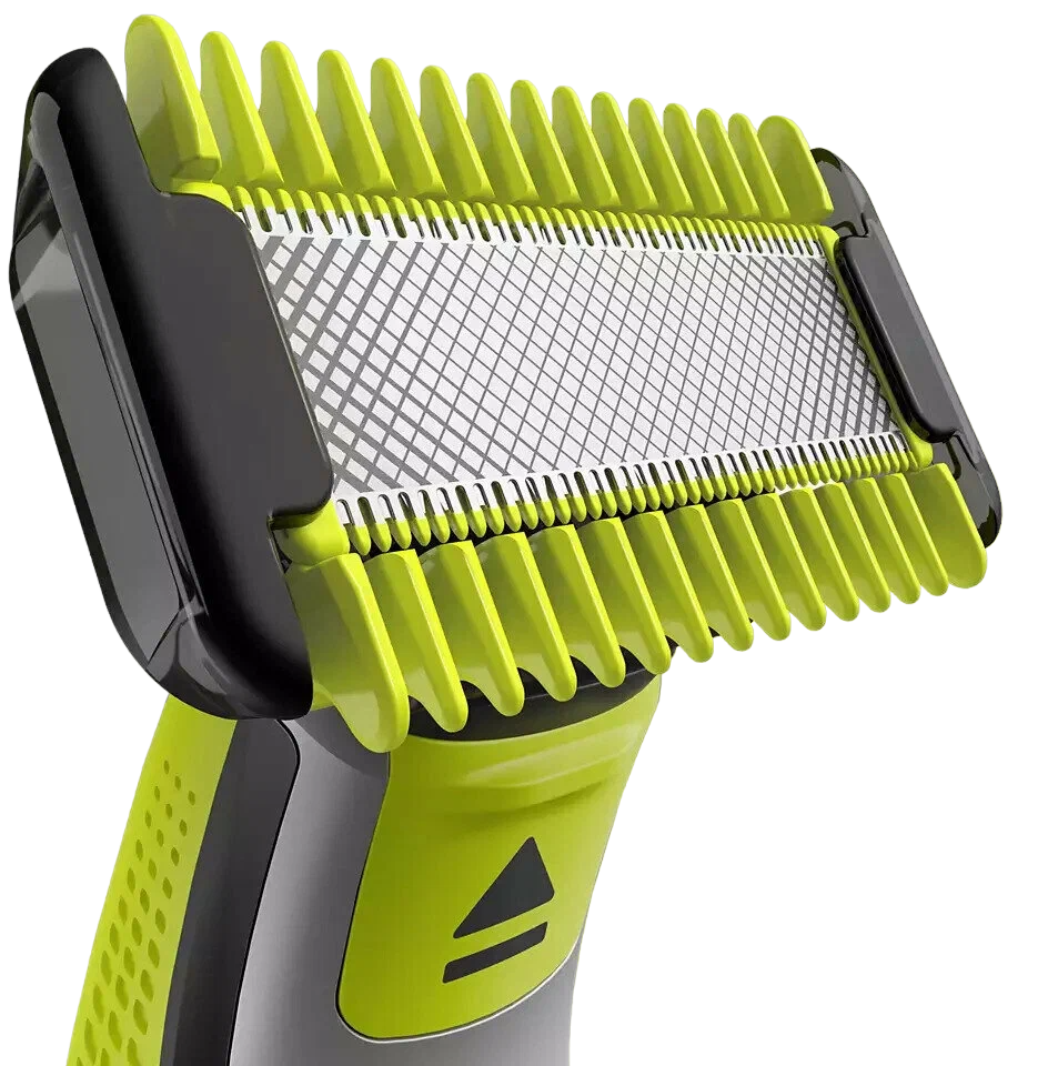 https://storage.alifshop.tj/media/images/alifshop/17290/trimmer-philips-oneblade-qp2630-30-chernyy-1693198513649.png