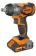https://storage.alifshop.tj/media/images/alifshop/17291/gaykovert-wokin-620335-1693198948745-xs.webp