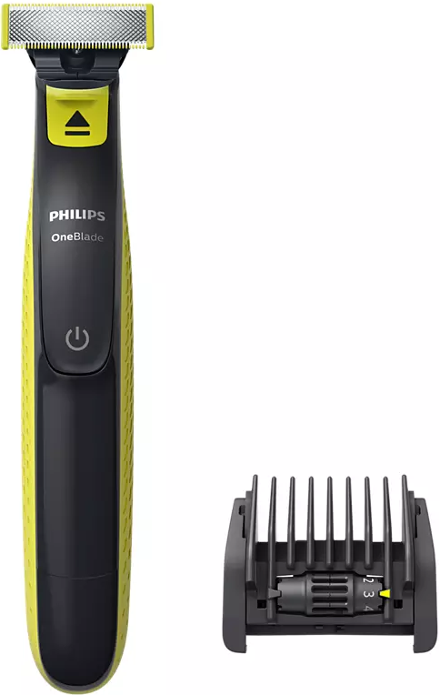 https://storage.alifshop.tj/media/images/alifshop/17292/trimmer-philips-oneblade-qp2721-20-chernyy-1693198782246.png