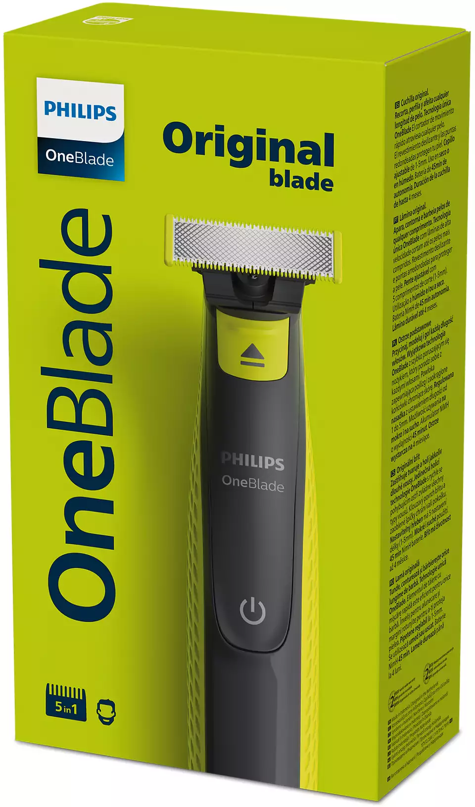 https://storage.alifshop.tj/media/images/alifshop/17292/trimmer-philips-oneblade-qp2721-20-chernyy-1693198789245.png