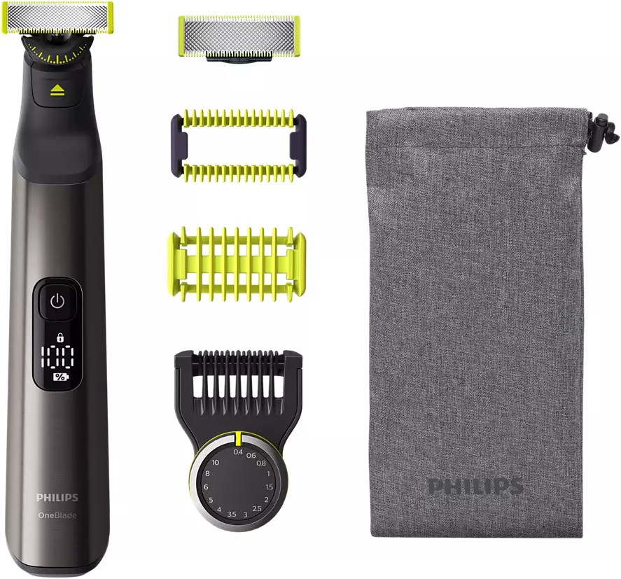 https://storage.alifshop.tj/media/images/alifshop/17293/trimmer-philips-oneblade-pro-360-qp6551-15-chernyy-1693199271774.png