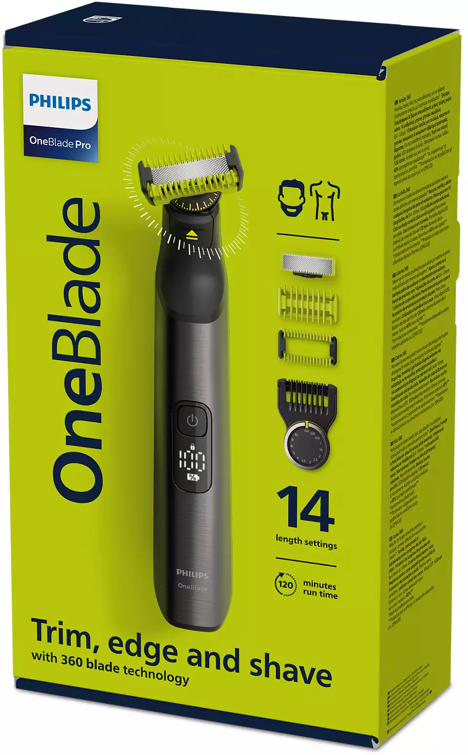 https://storage.alifshop.tj/media/images/alifshop/17293/trimmer-philips-oneblade-pro-360-qp6551-15-chernyy-1693199276451.png