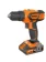 https://storage.alifshop.tj/media/images/alifshop/17295/akkumulyatornyy-shurupovert-wokin-628002-cherno-oranzhevyy-1693199468330-xs.webp