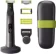 https://storage.alifshop.tj/media/images/alifshop/17296/trimmer-philips-oneblade-pro-360-qp6651-61-chernyy-1693199541006-xs.webp