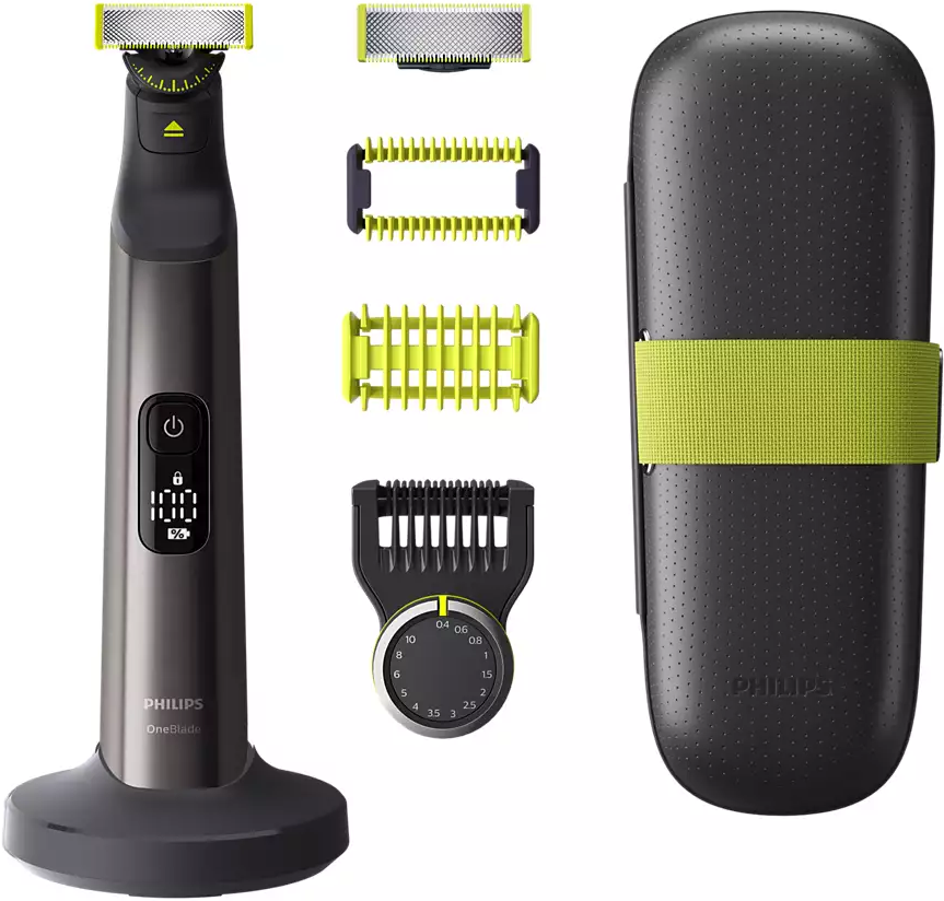 https://storage.alifshop.tj/media/images/alifshop/17296/trimmer-philips-oneblade-pro-360-qp6651-61-chernyy-1693199541006.png
