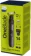 https://storage.alifshop.tj/media/images/alifshop/17296/trimmer-philips-oneblade-pro-360-qp6651-61-chernyy-1693199549841-xs.webp