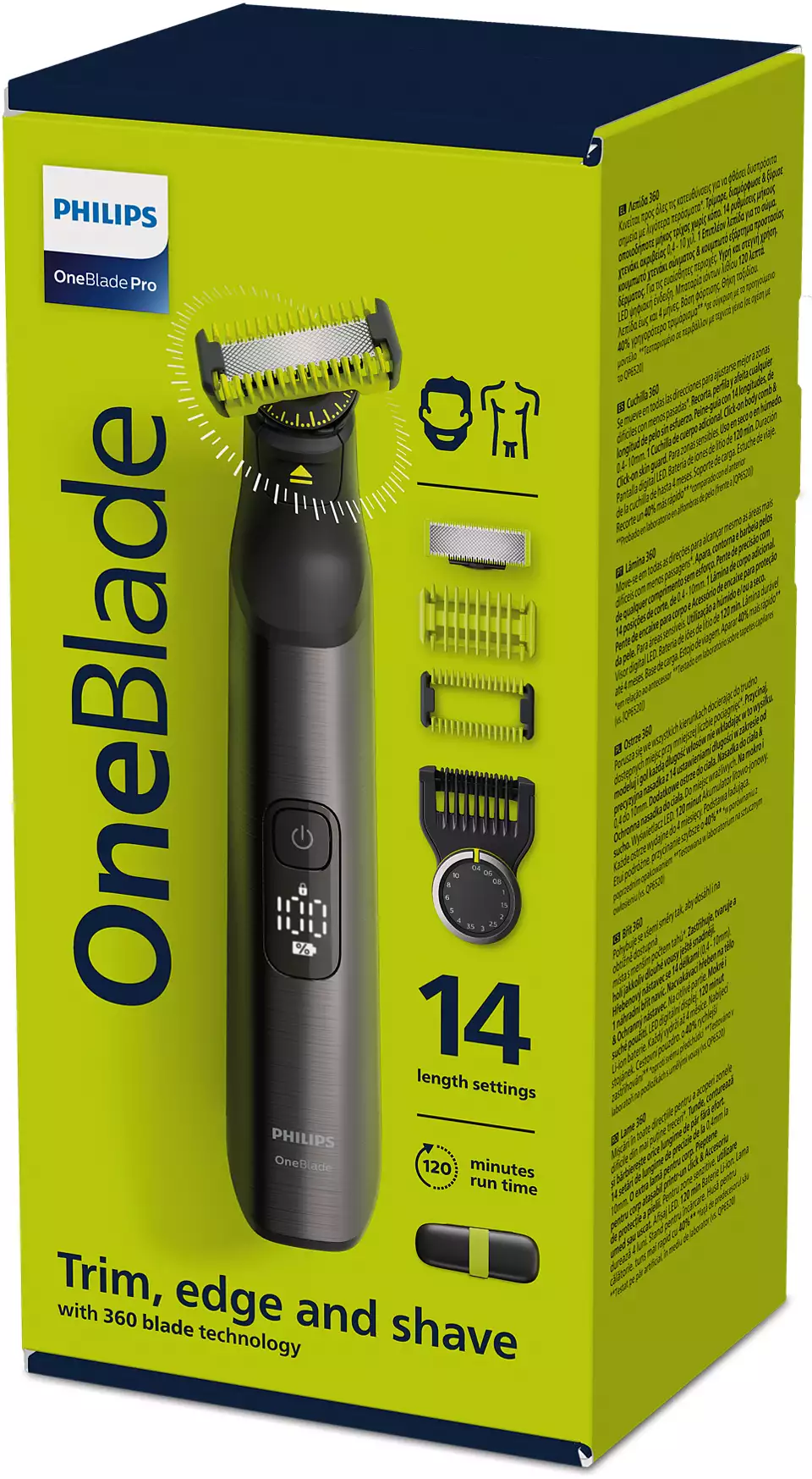 https://storage.alifshop.tj/media/images/alifshop/17296/trimmer-philips-oneblade-pro-360-qp6651-61-chernyy-1693199549841.png
