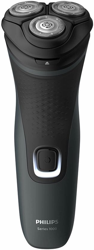 https://storage.alifshop.tj/media/images/alifshop/17297/elektrobritva-philips-shaver-1000-s1133-41-chernyy-1693199850016.png