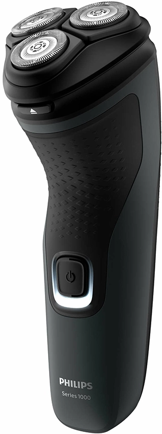 https://storage.alifshop.tj/media/images/alifshop/17297/elektrobritva-philips-shaver-1000-s1133-41-chernyy-1693199850781.png