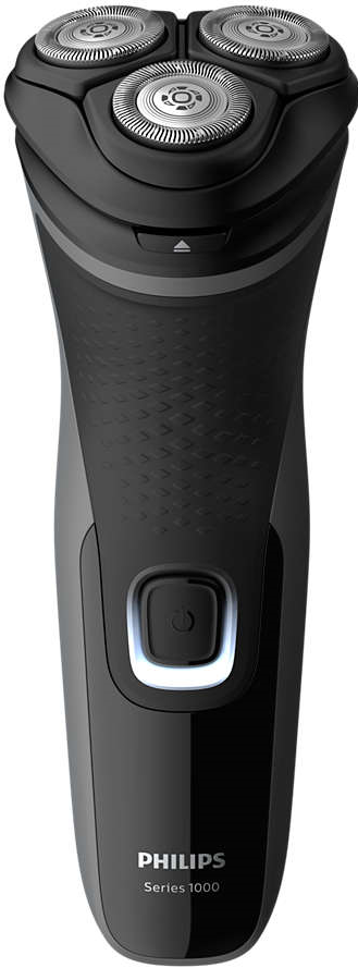 https://storage.alifshop.tj/media/images/alifshop/17298/elektrobritva-philips-shaver-1000-s1231-41-chernyy-1693200226867.png