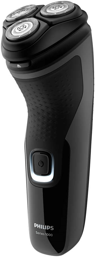 https://storage.alifshop.tj/media/images/alifshop/17298/elektrobritva-philips-shaver-1000-s1231-41-chernyy-1693200227465.png