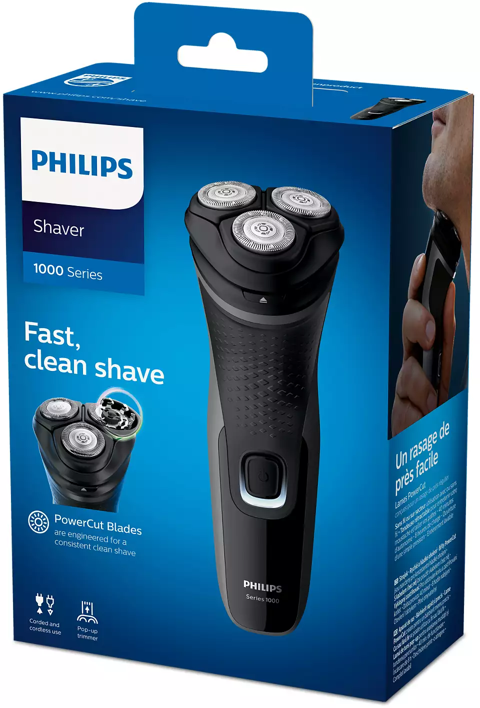 https://storage.alifshop.tj/media/images/alifshop/17298/elektrobritva-philips-shaver-1000-s1231-41-chernyy-1693200236875.png