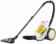https://storage.alifshop.tj/media/images/alifshop/1730/pylesos-karcher-vc-3-premium-1638005542986-xs.webp