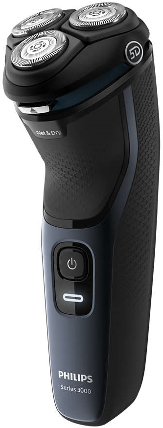 https://storage.alifshop.tj/media/images/alifshop/17300/elektrobritva-philips-shaver-series-3000-s3134-51-chernyy-1693200628672.png