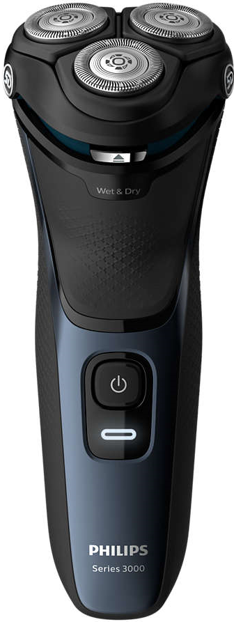 https://storage.alifshop.tj/media/images/alifshop/17300/elektrobritva-philips-shaver-series-3000-s3134-51-chernyy-1693200629472.png