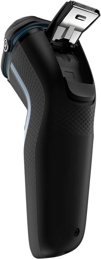 https://storage.alifshop.tj/media/images/alifshop/17300/elektrobritva-philips-shaver-series-3000-s3134-51-chernyy-1693200631010.png