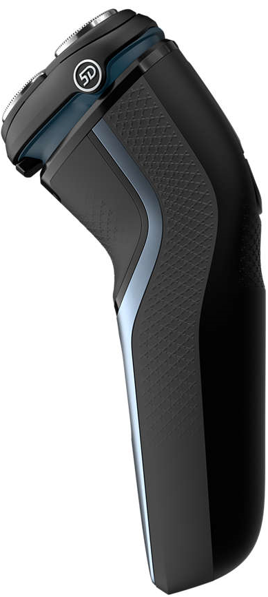https://storage.alifshop.tj/media/images/alifshop/17300/elektrobritva-philips-shaver-series-3000-s3134-51-chernyy-1693200631203.png