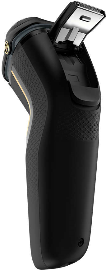 https://storage.alifshop.tj/media/images/alifshop/17301/elektrobritva-philips-shaver-series-3000-s3333-54-chernyy-1693201123489.png