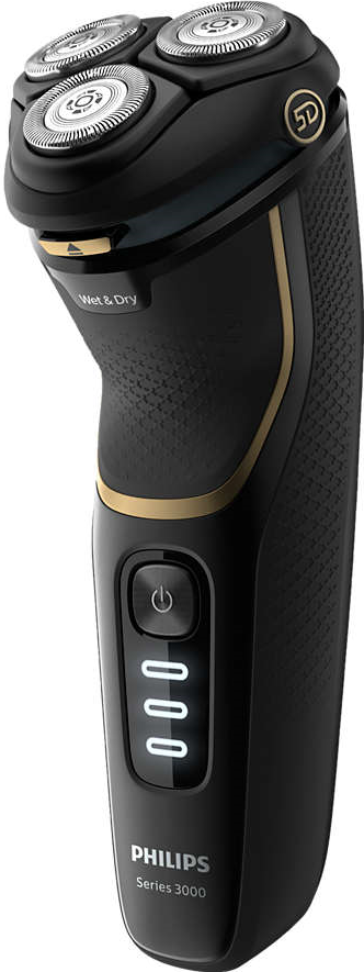 https://storage.alifshop.tj/media/images/alifshop/17301/elektrobritva-philips-shaver-series-3000-s3333-54-chernyy-1693201126312.png