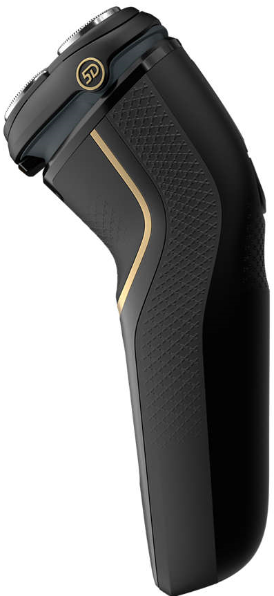https://storage.alifshop.tj/media/images/alifshop/17301/elektrobritva-philips-shaver-series-3000-s3333-54-chernyy-1693201126784.png