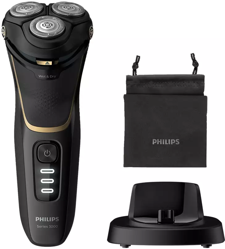 https://storage.alifshop.tj/media/images/alifshop/17301/elektrobritva-philips-shaver-series-3000-s3333-54-chernyy-1693201127288.png