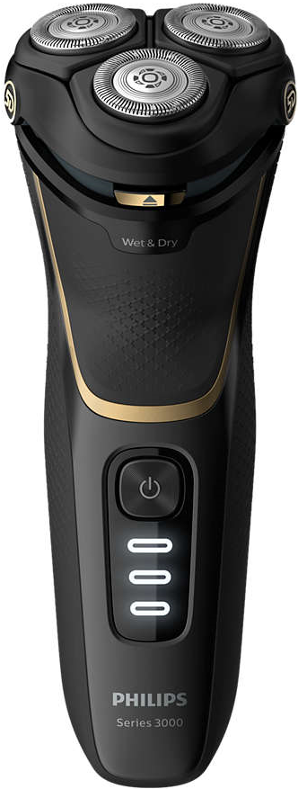 https://storage.alifshop.tj/media/images/alifshop/17301/elektrobritva-philips-shaver-series-3000-s3333-54-chernyy-1693201127543.png