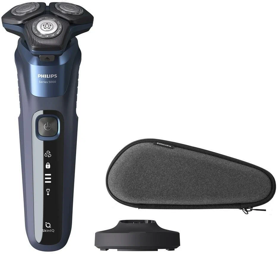 https://storage.alifshop.tj/media/images/alifshop/17302/elektrobritva-philips-series-5000-skiniq-s5585-35-siniy-1693201333302.png