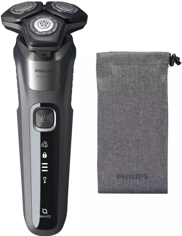 https://storage.alifshop.tj/media/images/alifshop/17303/elektrobritva-philips-series-5000-skiniq-s5587-10-seryy-1693201745537.png