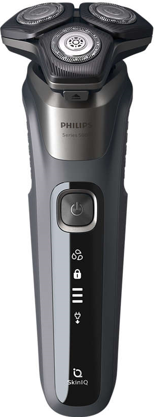 https://storage.alifshop.tj/media/images/alifshop/17303/elektrobritva-philips-series-5000-skiniq-s5587-10-seryy-1693201746406.png