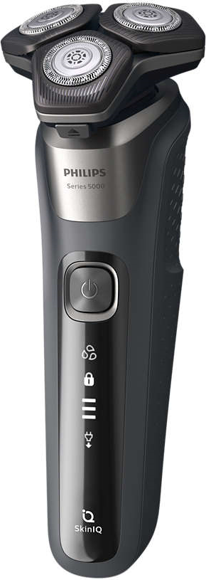 https://storage.alifshop.tj/media/images/alifshop/17303/elektrobritva-philips-series-5000-skiniq-s5587-10-seryy-1693201747117.png