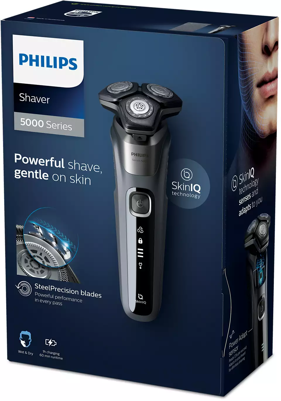 https://storage.alifshop.tj/media/images/alifshop/17303/elektrobritva-philips-series-5000-skiniq-s5587-10-seryy-1693201751190.png