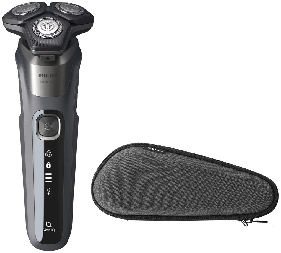 https://storage.alifshop.tj/media/images/alifshop/17304/elektrobritva-philips-series-5000-skiniq-s5587-30-seryy-1693201958469.png