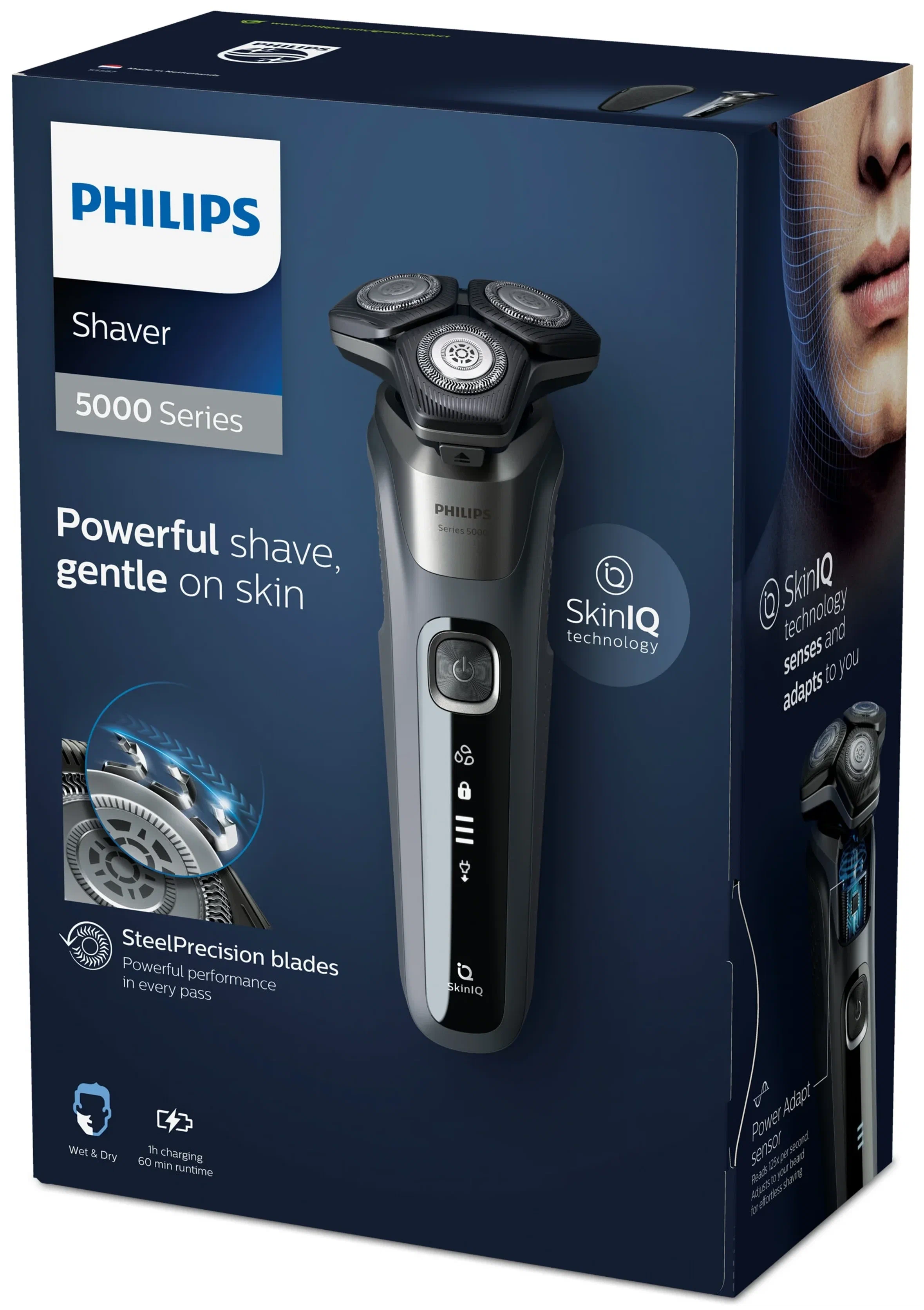 https://storage.alifshop.tj/media/images/alifshop/17304/elektrobritva-philips-series-5000-skiniq-s5587-30-seryy-1693202012960.png