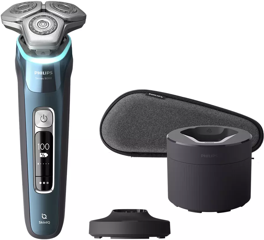 https://storage.alifshop.tj/media/images/alifshop/17305/elektrobritva-philips-shaver-series-9000-skiniq-s9982-55-siniy-1693202616977.png
