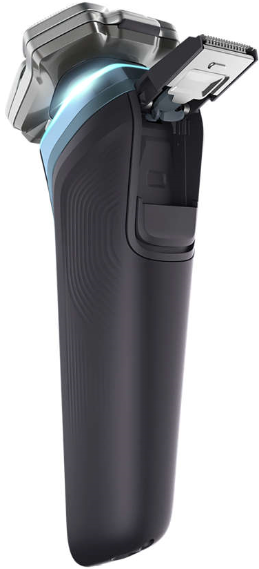 https://storage.alifshop.tj/media/images/alifshop/17305/elektrobritva-philips-shaver-series-9000-skiniq-s9982-55-siniy-1693202617766.png