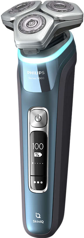 https://storage.alifshop.tj/media/images/alifshop/17305/elektrobritva-philips-shaver-series-9000-skiniq-s9982-55-siniy-1693202617881.png