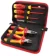 https://storage.alifshop.tj/media/images/alifshop/17306/nabor-instrumentov-wokin-569866-6sht-1693202911400-xs.webp